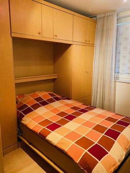 Handwerkerzimmer Düsseldorf Eksteriør bilde