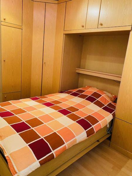 Handwerkerzimmer Düsseldorf Eksteriør bilde